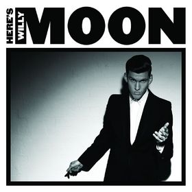 willy-moon