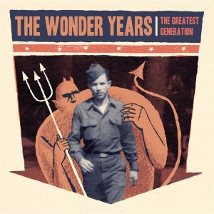 wonder-years