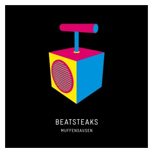 beatsteaks