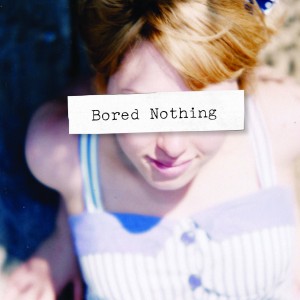 bored-nothing