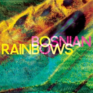 bosnian-rainbows