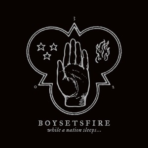 boysetsfire