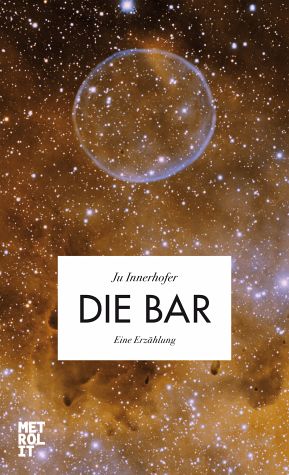 die-bar
