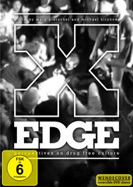 edge