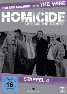 homicide-4