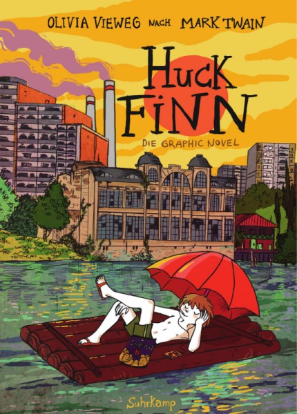 huck-finn
