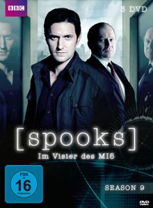 spooks9