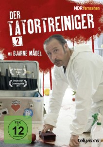 tatortreiniger-12