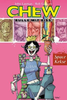 chew-6