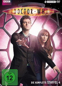 doctor-who-4