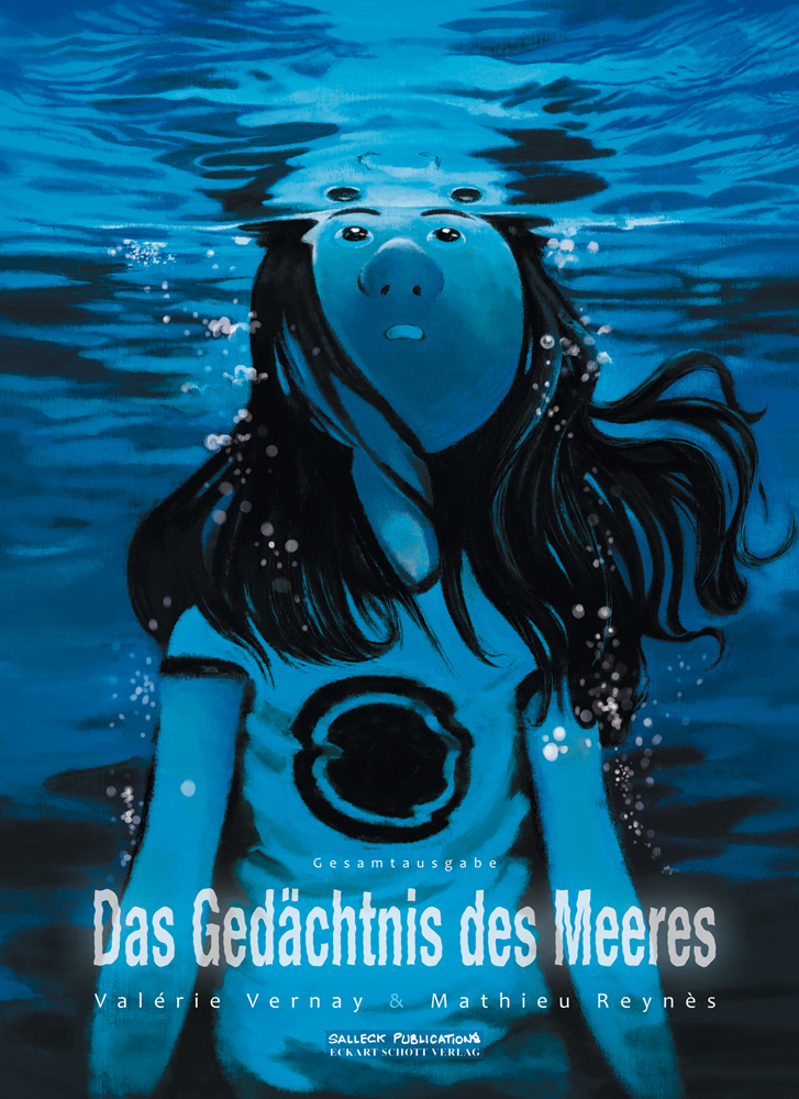 gedaechtnis_des_meeres