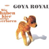 goya-royal