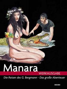 manara-7