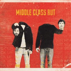 middle-class-rut