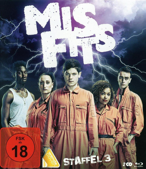 misfits-3