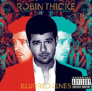 robin-thicke