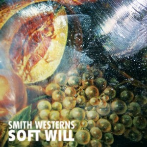 smith-westerns