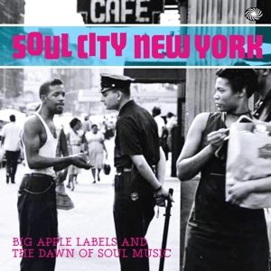 soul-city-new-york