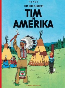 tim-in-amerika