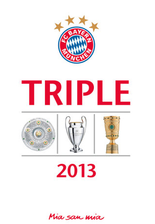 triple-20131