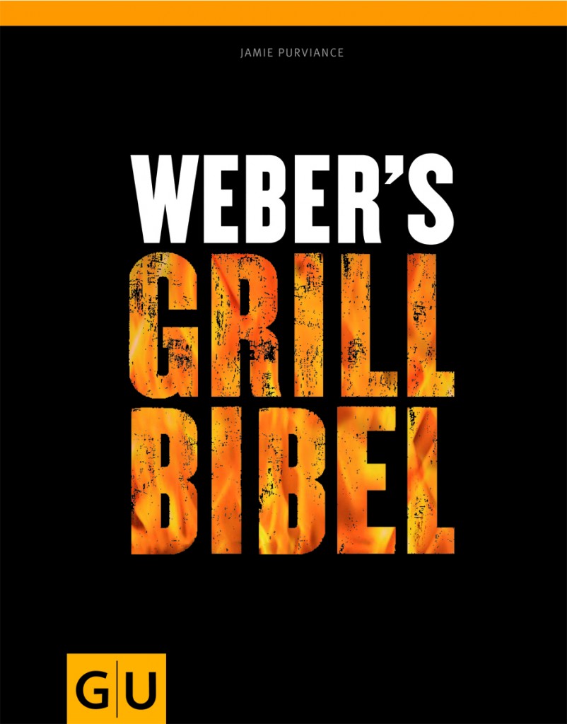 webers-grillbibel