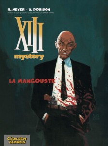 xiii-1