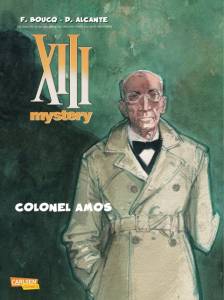 xiii-4