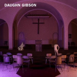 daughn-gibson