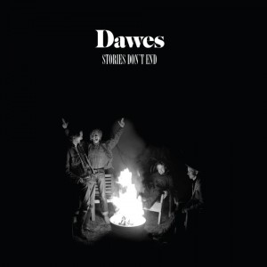 dawes