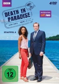 death-in-paradise-2