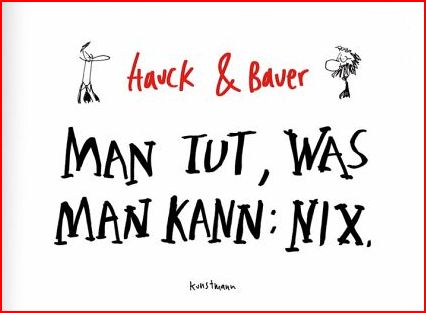 hauck-bauer
