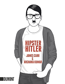 hipster-hitler