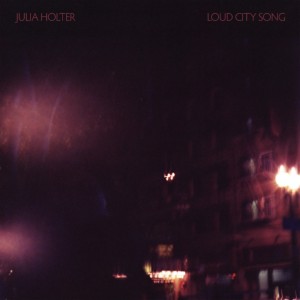 julia-holter