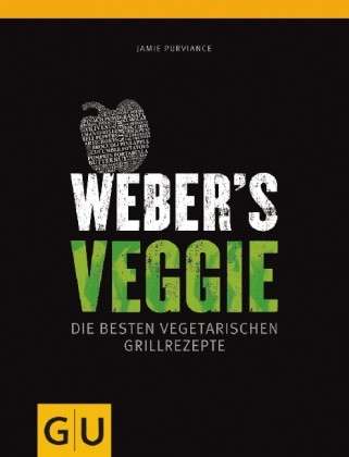 webers-veggie