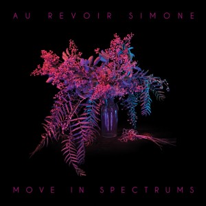 au-revoir-simone