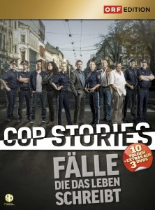 copstories