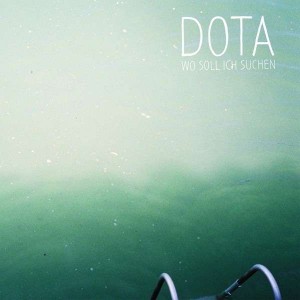 dota