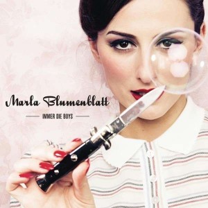 marla-blumenblatt