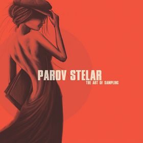 parov-stelar