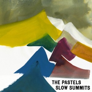 the-pastels