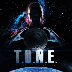 tone