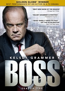 boss-1