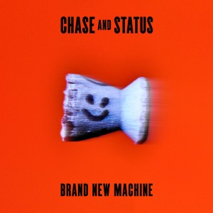 chase-status