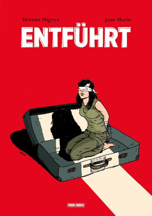 entfuhrt1