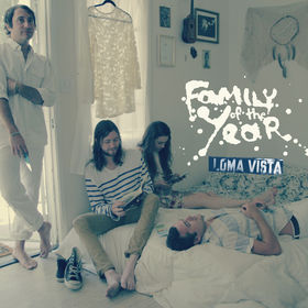 family-year