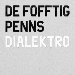 fofftig-penns