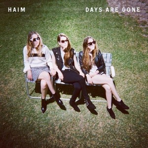 haim