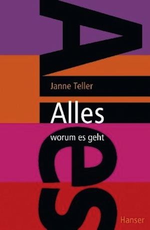 janne-teller