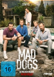 mad-dogs-1