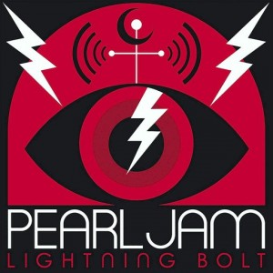 pearl-jam